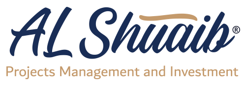 Al Shuaib Projects Managements & Investments
